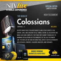 The_Book_of_Colossians